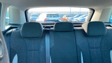 Skoda Kamiq 1.5 TSI SE L Executive 5dr DSG Petrol Hatchback